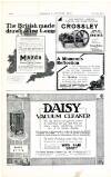 Country Life Saturday 19 October 1912 Page 34