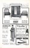 Country Life Saturday 19 October 1912 Page 37