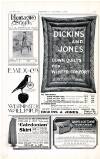 Country Life Saturday 19 October 1912 Page 39