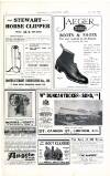 Country Life Saturday 19 October 1912 Page 40