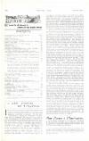 Country Life Saturday 19 October 1912 Page 46