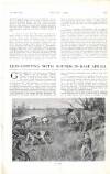 Country Life Saturday 19 October 1912 Page 49