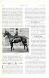 Country Life Saturday 19 October 1912 Page 56