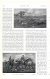 Country Life Saturday 19 October 1912 Page 62