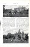 Country Life Saturday 19 October 1912 Page 81