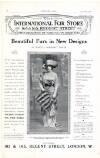 Country Life Saturday 19 October 1912 Page 94