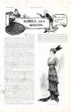 Country Life Saturday 19 October 1912 Page 95