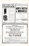 Country Life Saturday 19 October 1912 Page 117