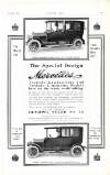 Country Life Saturday 19 October 1912 Page 125