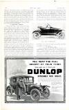 Country Life Saturday 19 October 1912 Page 128