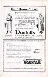 Country Life Saturday 19 October 1912 Page 129