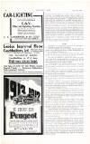 Country Life Saturday 19 October 1912 Page 130