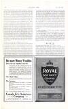 Country Life Saturday 19 October 1912 Page 134