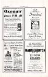 Country Life Saturday 19 October 1912 Page 135