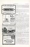 Country Life Saturday 19 October 1912 Page 138