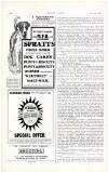 Country Life Saturday 19 October 1912 Page 140