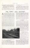 Country Life Saturday 19 October 1912 Page 142