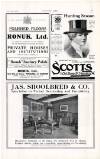 Country Life Saturday 19 October 1912 Page 143