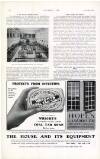 Country Life Saturday 19 October 1912 Page 144