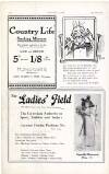 Country Life Saturday 19 October 1912 Page 146