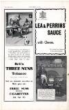 Country Life Saturday 19 October 1912 Page 147