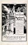 Country Life Saturday 19 October 1912 Page 148