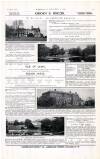 Country Life Saturday 26 October 1912 Page 7