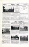 Country Life Saturday 26 October 1912 Page 10