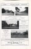 Country Life Saturday 26 October 1912 Page 19