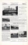 Country Life Saturday 26 October 1912 Page 23