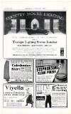 Country Life Saturday 26 October 1912 Page 29