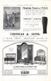 Country Life Saturday 26 October 1912 Page 37