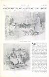 Country Life Saturday 26 October 1912 Page 46