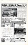 Country Life Saturday 26 October 1912 Page 71