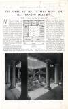 Country Life Saturday 26 October 1912 Page 73