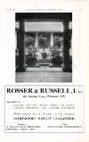 Country Life Saturday 26 October 1912 Page 75