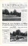 Country Life Saturday 26 October 1912 Page 108