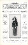 Country Life Saturday 26 October 1912 Page 116