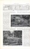 Country Life Saturday 26 October 1912 Page 122