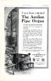 Country Life Saturday 26 October 1912 Page 128