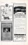 Country Life Saturday 26 October 1912 Page 131