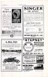 Country Life Saturday 26 October 1912 Page 143