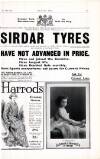 Country Life Saturday 26 October 1912 Page 145