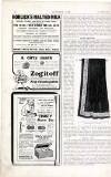 Country Life Saturday 26 October 1912 Page 150