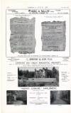 Country Life Saturday 02 November 1912 Page 18