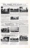 Country Life Saturday 02 November 1912 Page 23