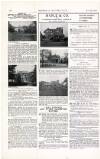 Country Life Saturday 02 November 1912 Page 24