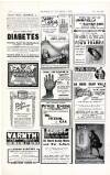 Country Life Saturday 02 November 1912 Page 26