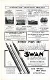 Country Life Saturday 02 November 1912 Page 30