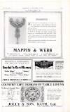 Country Life Saturday 02 November 1912 Page 31